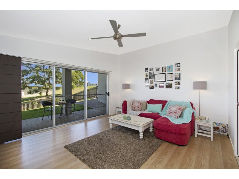 16 Marsupial Drive, Pottsville NSW 2489