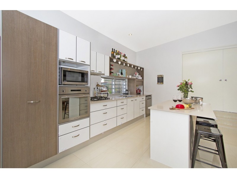 16 Marsupial Drive, Pottsville NSW 2489