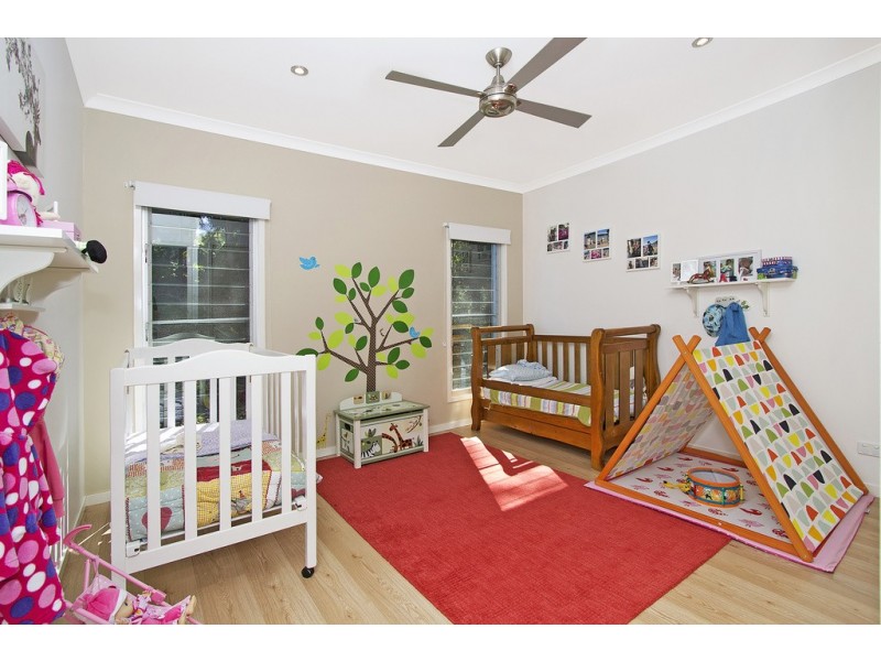 16 Marsupial Drive, Pottsville NSW 2489