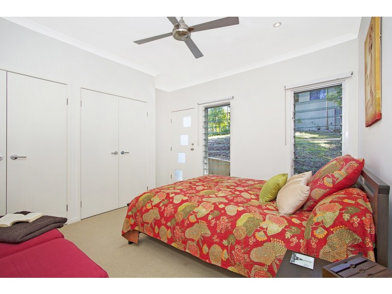 16 Marsupial Drive, Pottsville NSW 2489