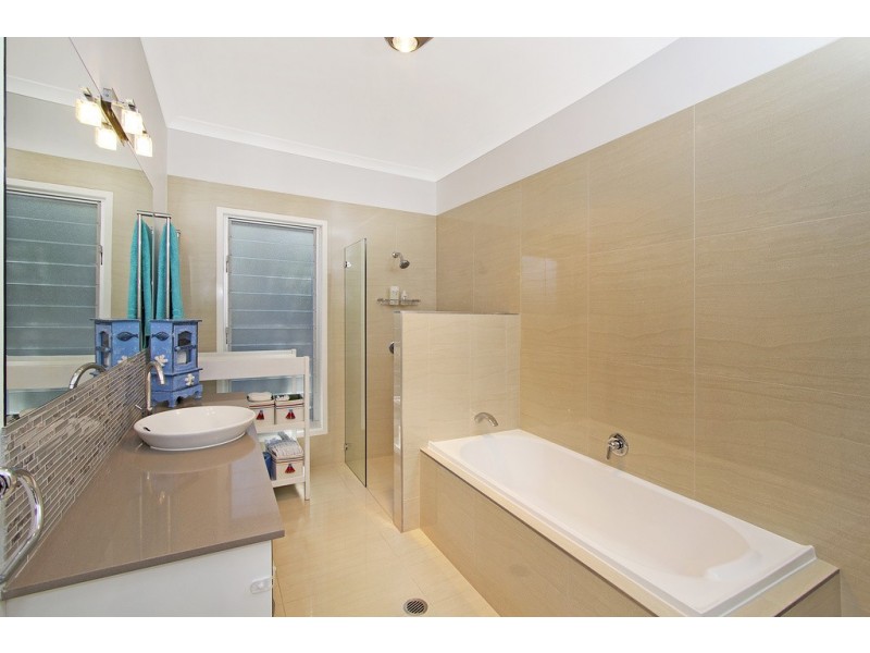 16 Marsupial Drive, Pottsville NSW 2489