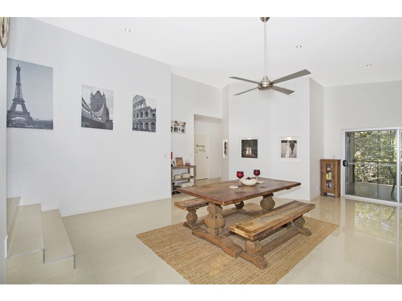 16 Marsupial Drive, Pottsville NSW 2489