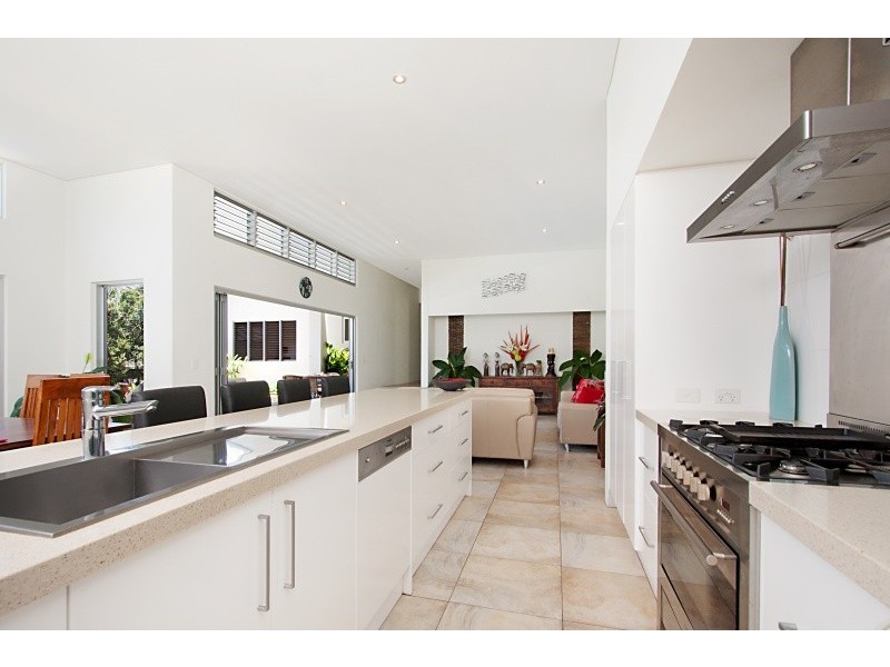 12 Clara Lane, Casuarina NSW 2487