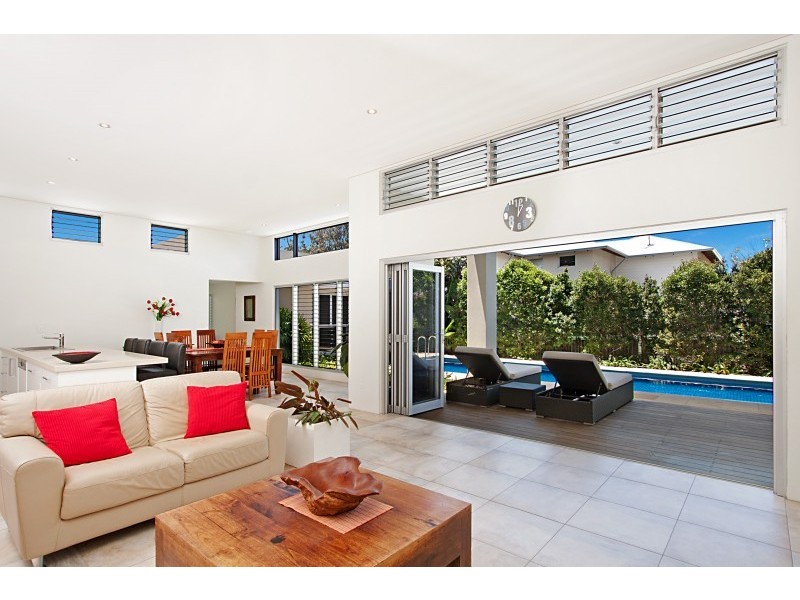 12 Clara Lane, Casuarina NSW 2487