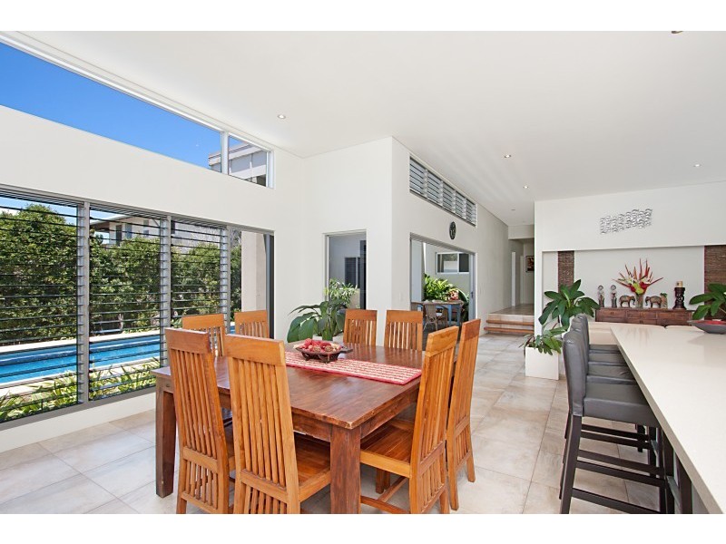 12 Clara Lane, Casuarina NSW 2487