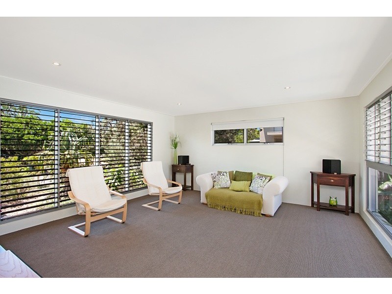 12 Clara Lane, Casuarina NSW 2487