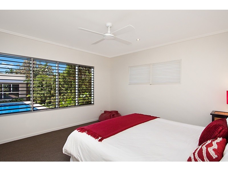 12 Clara Lane, Casuarina NSW 2487