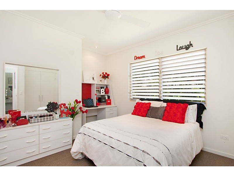 12 Clara Lane, Casuarina NSW 2487