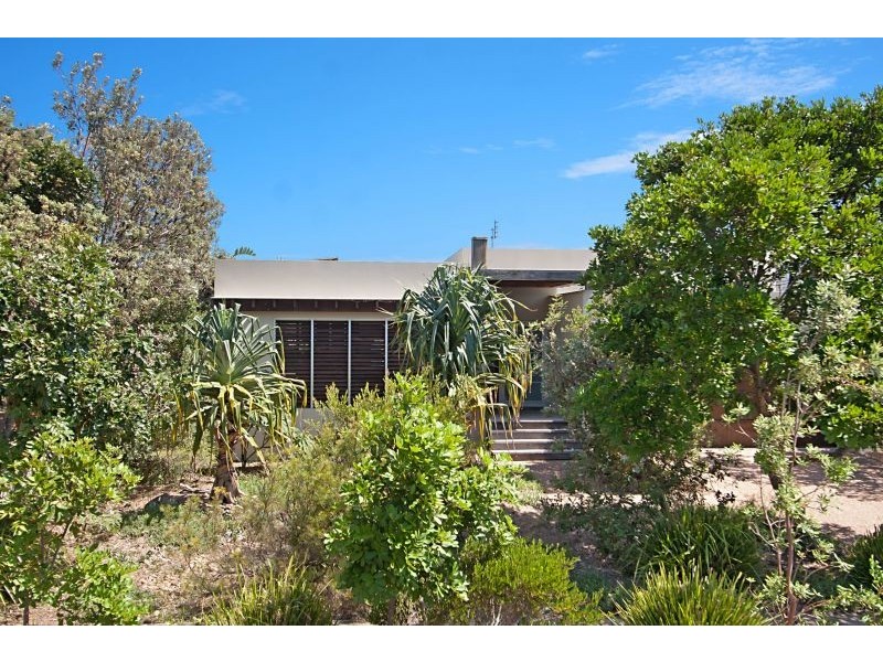 12 Clara Lane, Casuarina NSW 2487