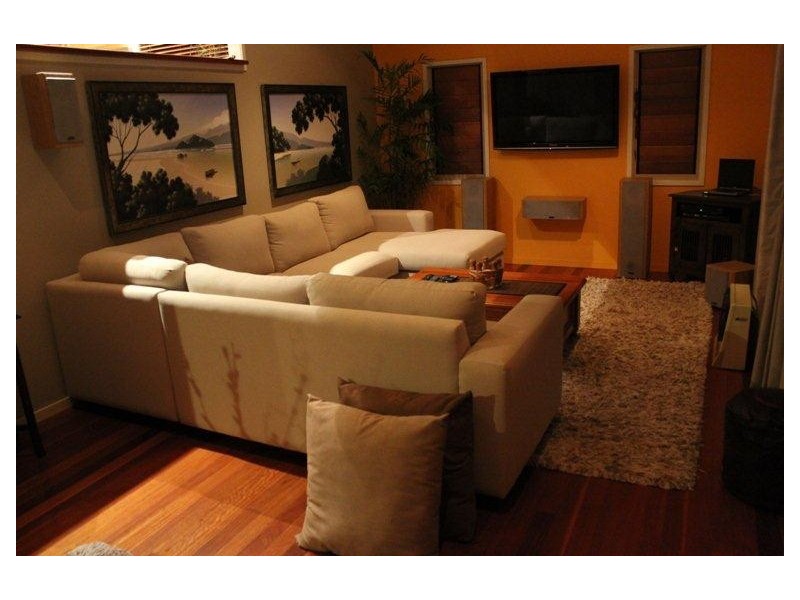 7 Sassafras Street, Pottsville NSW 2489