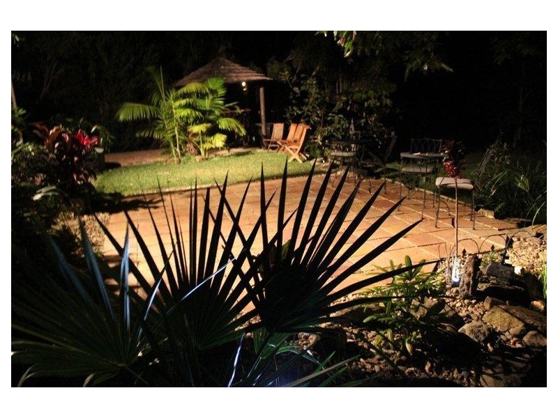 7 Sassafras Street, Pottsville NSW 2489