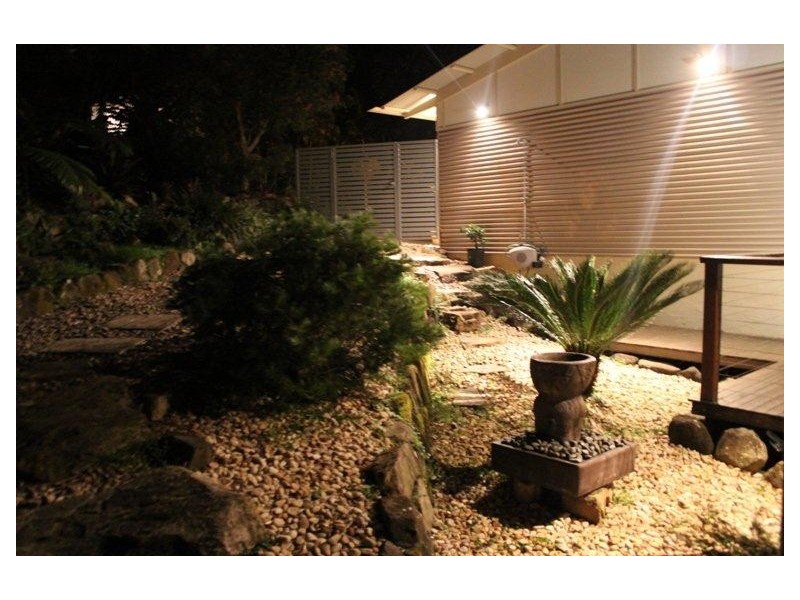 7 Sassafras Street, Pottsville NSW 2489