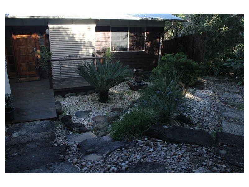 7 Sassafras Street, Pottsville NSW 2489