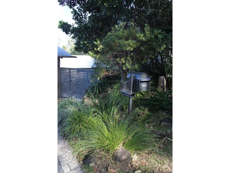 7 Sassafras Street, Pottsville NSW 2489