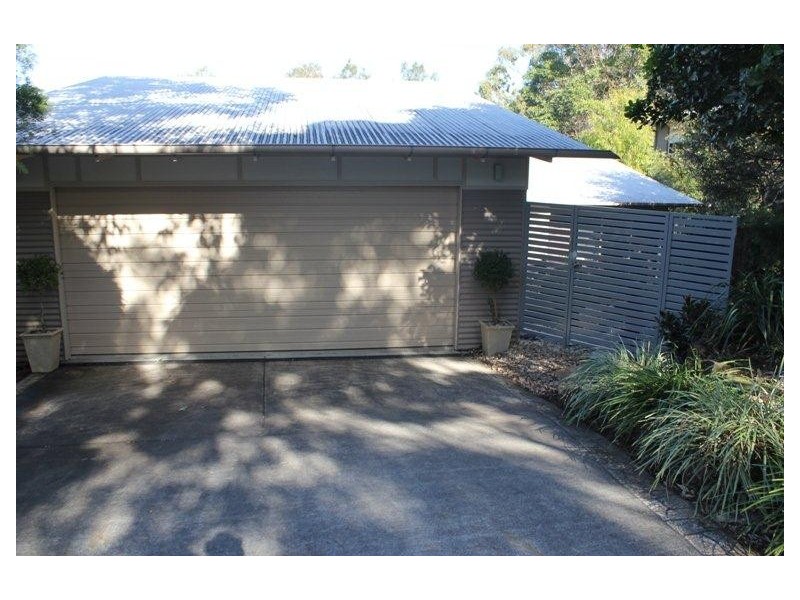 7 Sassafras Street, Pottsville NSW 2489