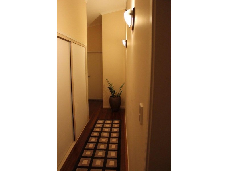 7 Sassafras Street, Pottsville NSW 2489