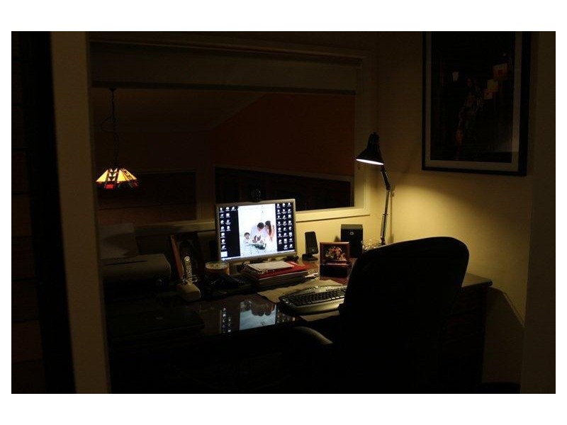 7 Sassafras Street, Pottsville NSW 2489