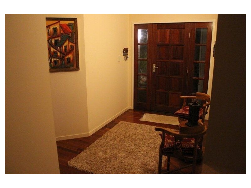 7 Sassafras Street, Pottsville NSW 2489