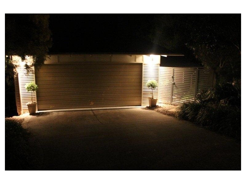 7 Sassafras Street, Pottsville NSW 2489