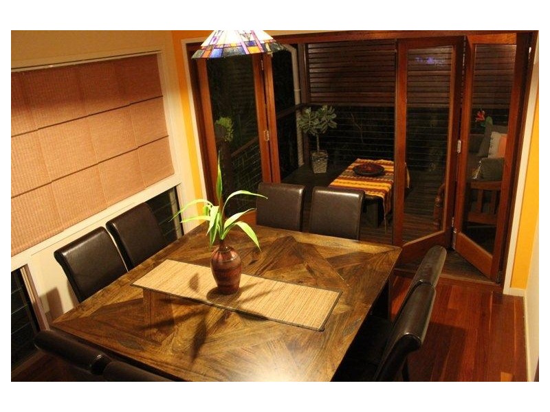 7 Sassafras Street, Pottsville NSW 2489