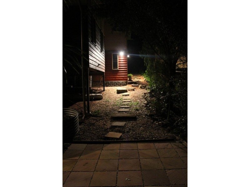 7 Sassafras Street, Pottsville NSW 2489