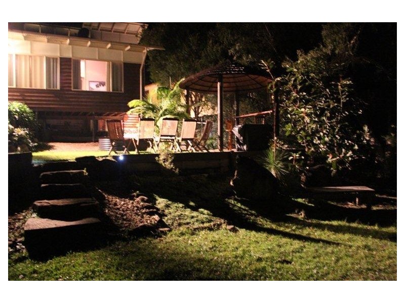 7 Sassafras Street, Pottsville NSW 2489