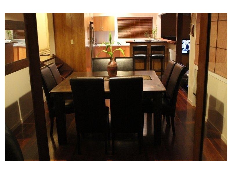 7 Sassafras Street, Pottsville NSW 2489