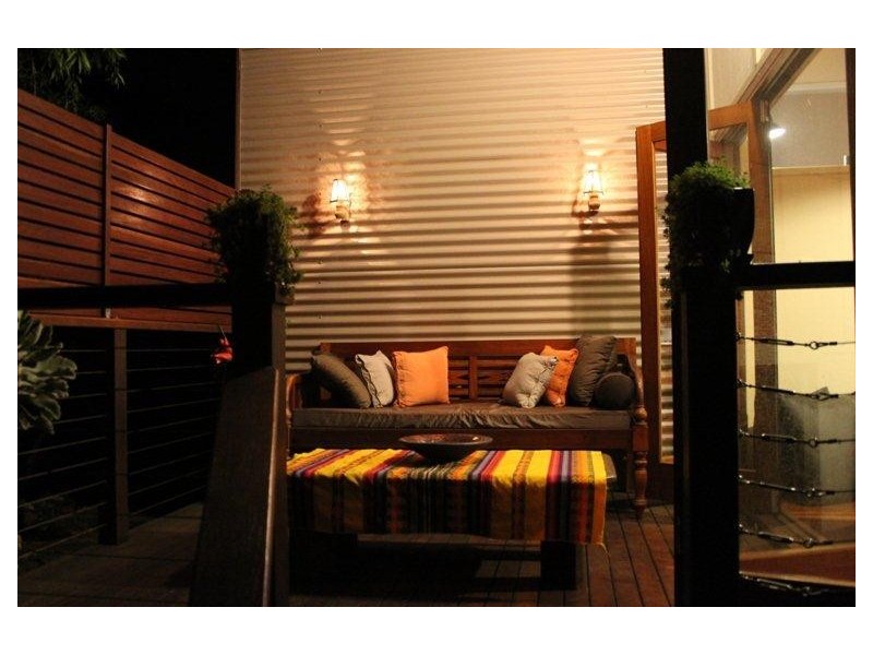 7 Sassafras Street, Pottsville NSW 2489