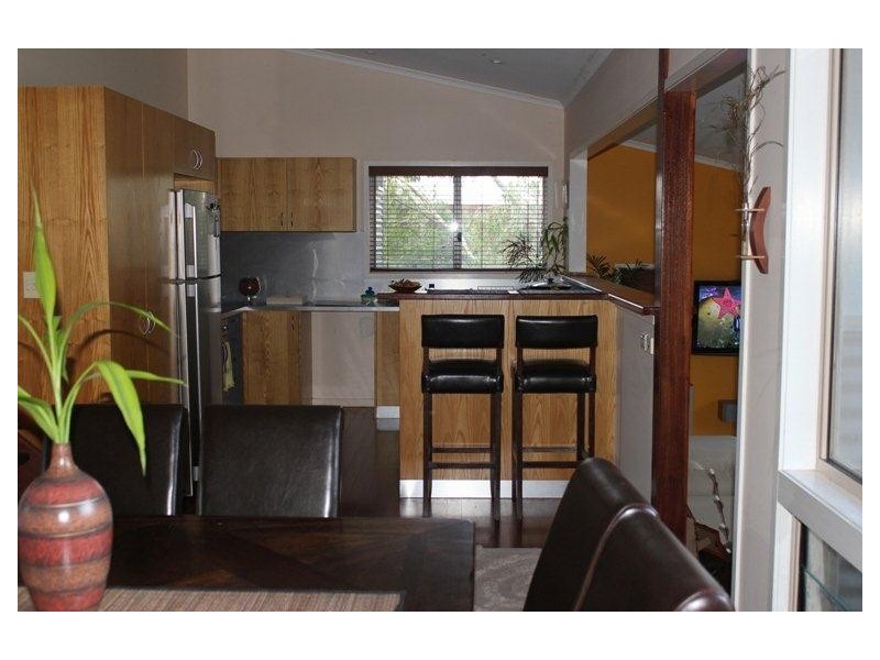 7 Sassafras Street, Pottsville NSW 2489