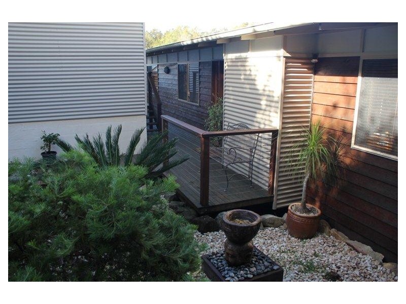 7 Sassafras Street, Pottsville NSW 2489