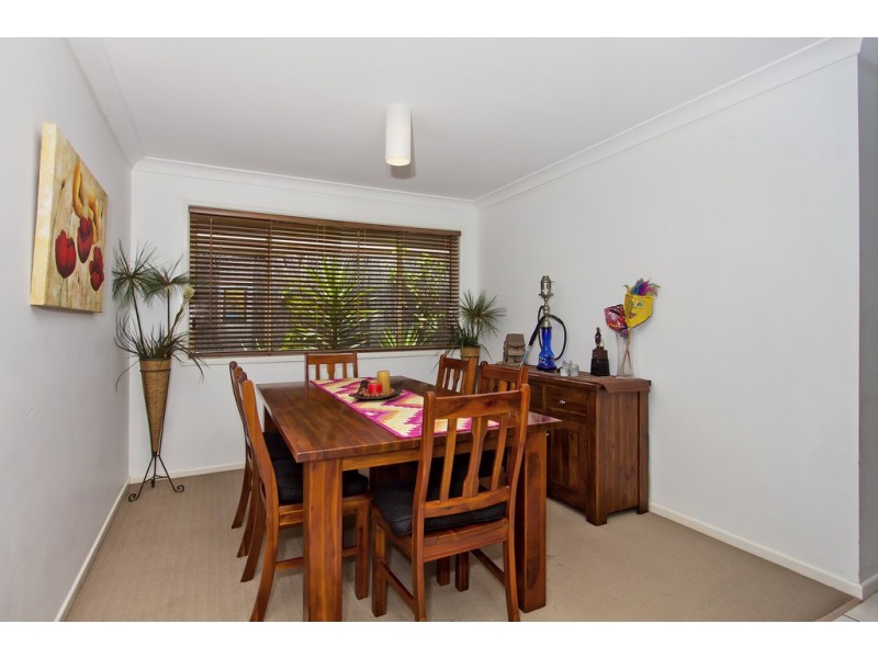13 Cassidy Crescent, Cabarita Beach NSW 2488