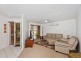 13 Cassidy Crescent, Cabarita Beach NSW 2488