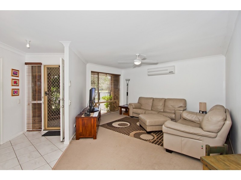 13 Cassidy Crescent, Cabarita Beach NSW 2488
