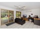 13 Cassidy Crescent, Cabarita Beach NSW 2488