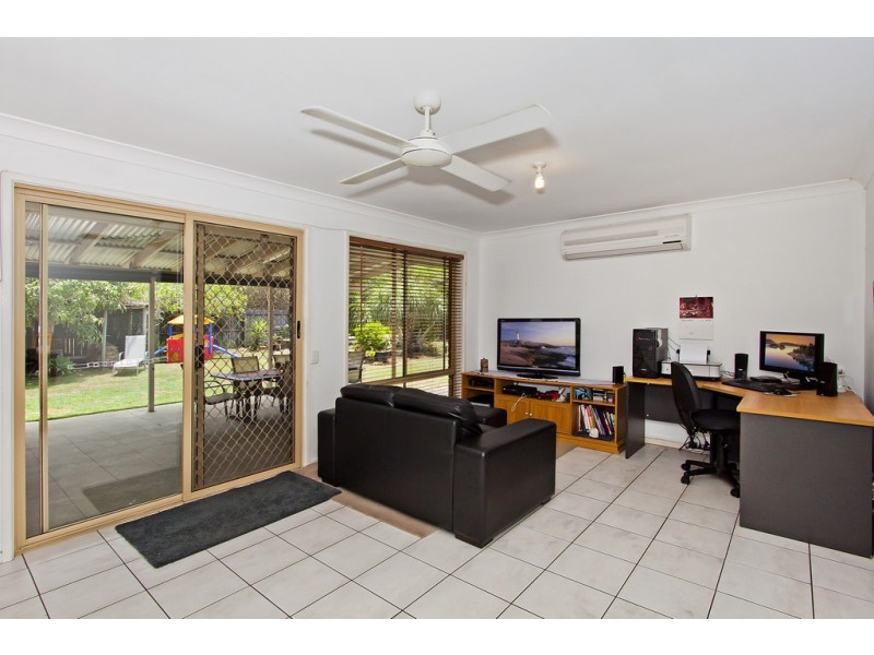13 Cassidy Crescent, Cabarita Beach NSW 2488