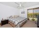 13 Cassidy Crescent, Cabarita Beach NSW 2488