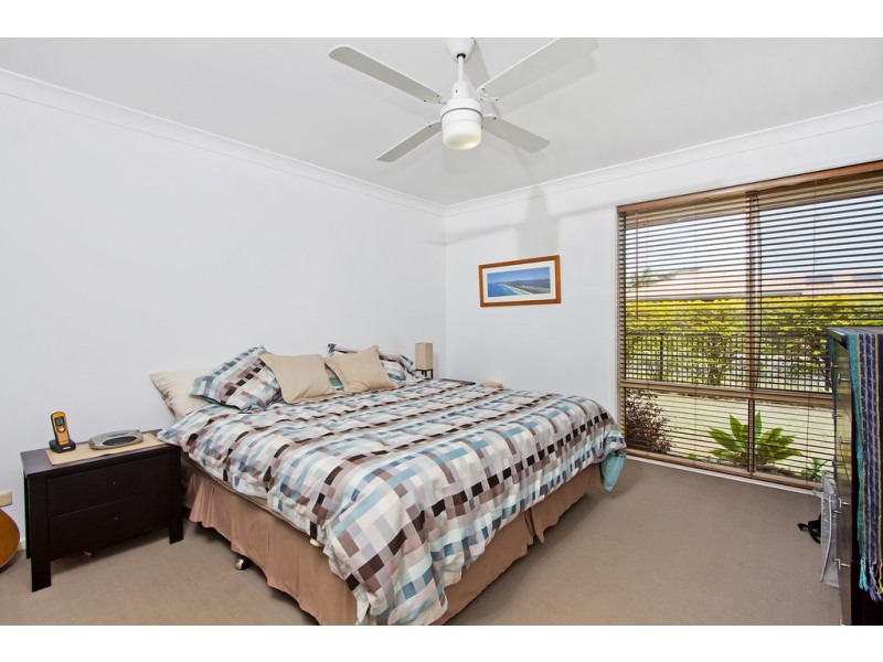 13 Cassidy Crescent, Cabarita Beach NSW 2488