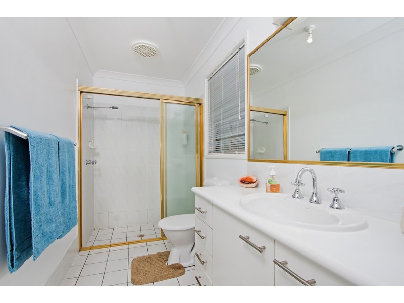 13 Cassidy Crescent, Cabarita Beach NSW 2488