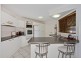 13 Cassidy Crescent, Cabarita Beach NSW 2488