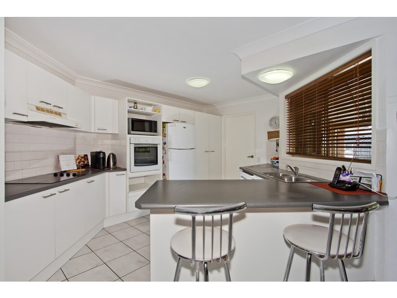 13 Cassidy Crescent, Cabarita Beach NSW 2488