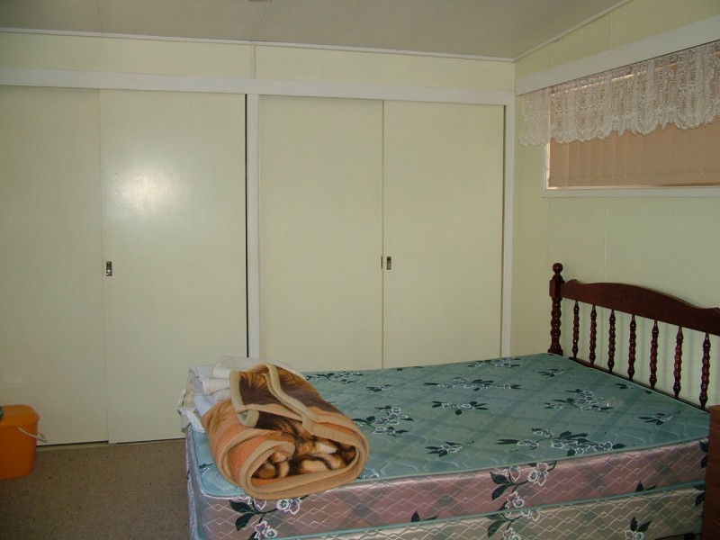 242 Old Bogangar Road, Cudgen NSW 2487