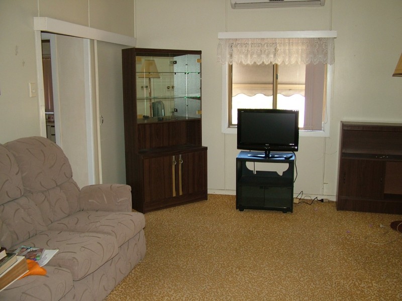 242 Old Bogangar Road, Cudgen NSW 2487