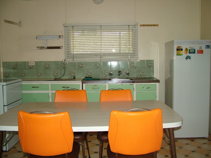 242 Old Bogangar Road, Cudgen NSW 2487