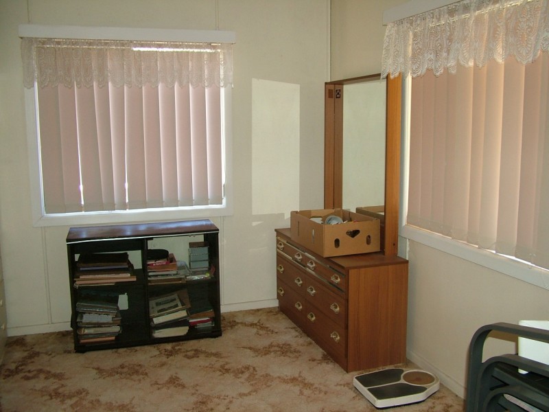 242 Old Bogangar Road, Cudgen NSW 2487