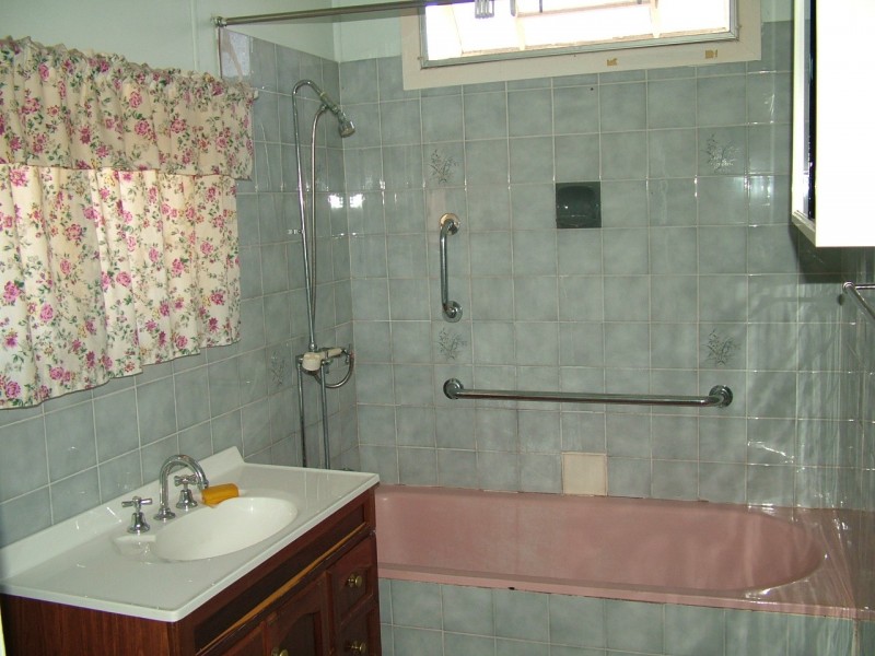 242 Old Bogangar Road, Cudgen NSW 2487