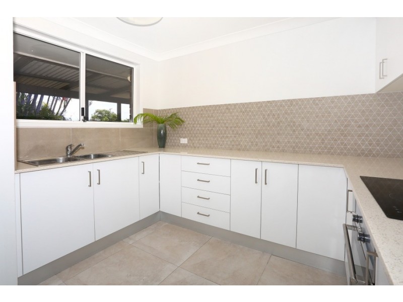 4 Ti Tree Avenue, Bogangar NSW 2488