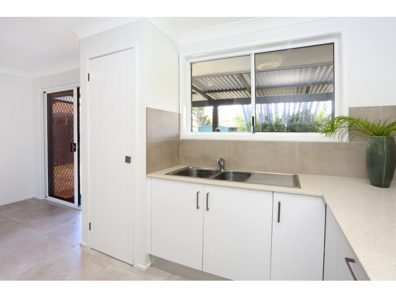 4 Ti Tree Avenue, Bogangar NSW 2488