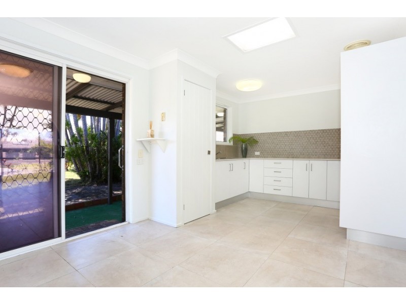 4 Ti Tree Avenue, Bogangar NSW 2488