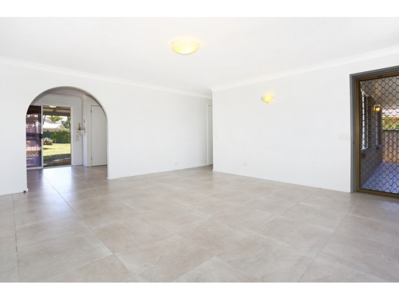 4 Ti Tree Avenue, Bogangar NSW 2488
