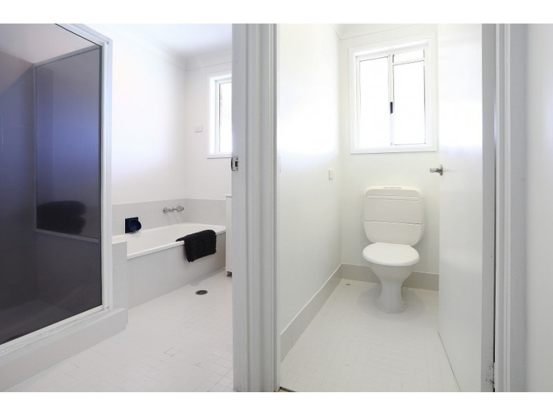 4 Ti Tree Avenue, Bogangar NSW 2488